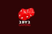 Рейтинг казино игр от 2by2 Gaming 2026