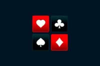 Play Slots Online for Free from Shuffle Master | CasinoRating