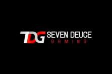Games Developer Seven Deuce