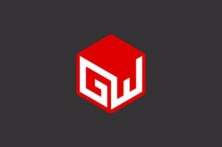 Sviluppatore di giochi Gw Games