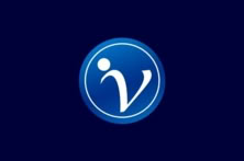 Розробник ігор Intervision Gaming