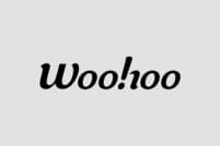 game online casino