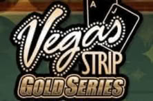 Multi-Hand Vegas Strip Blackjack Gold