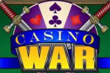 Casino War
