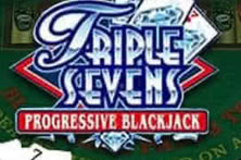 Triple Sevens