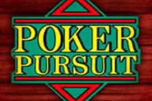 Poker Pursuit