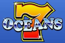 7 Oceans