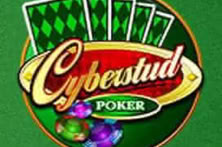 Cyberstud Poker