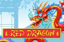 Red Dragon