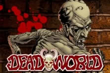Deadworld