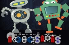 Roboslots