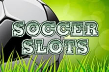 Soccer Slots