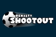 Penalty Shootout