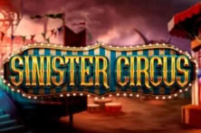 Sinister Circus