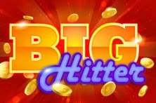 Big Hitter