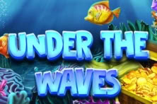 Under the Waves