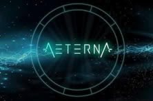 Aeterna