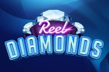 Reel Diamonds