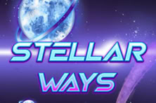 Stellar Ways