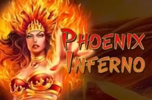 Phoenix Inferno