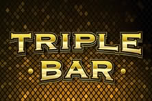 Triple Bar
