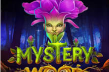 Mystery Woods