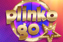 Plinko Go