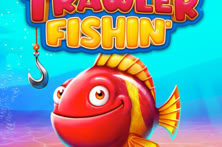 Trawler Fishin'