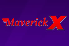 AD LUNAM's Maverick X