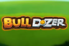 Bull Dozer