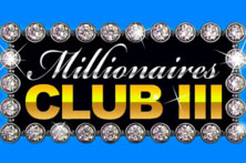 Millionaires Club III
