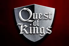 Quest Of Kings