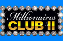 Millionaires Club II