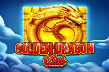 Golden Dragon Club
