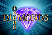 Maaax Diamonds