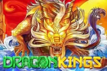 Dragon Kings
