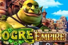 Ogre Empire