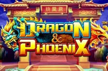 Dragon & Phoenix