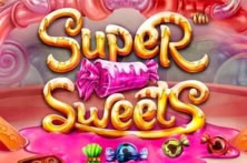 Super Sweets