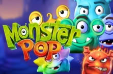Monster Pop