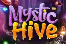 Mystic Hive