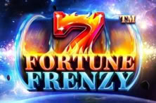 7 Fortune Frenzy
