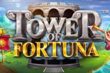 Tower of Fortuna