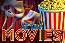 At the Movies