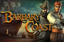 Barbary Coast