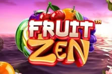 Fruit ZEN