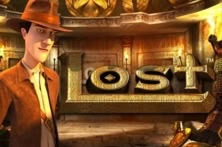 Lost