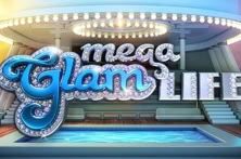 Mega Glam Life