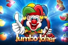 Jumbo Joker
