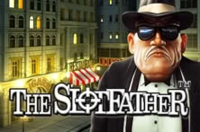 The Slotfather JP